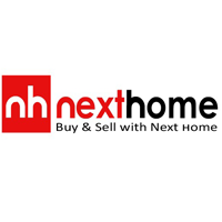 Next Home - Pakistan Best Property Portal